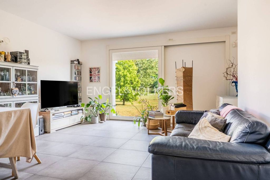 Casa – Ponzano Veneto - Vista 3