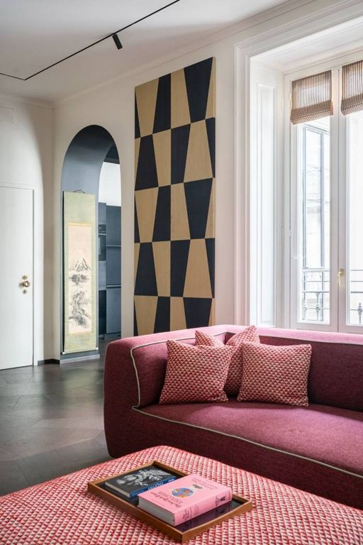 Appartamento – Milan - Vista 3