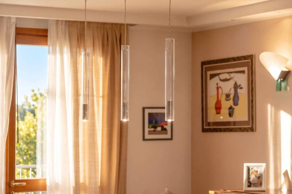 4 bedroom luxury Villa for sale in Vicenza, Italy - View 3