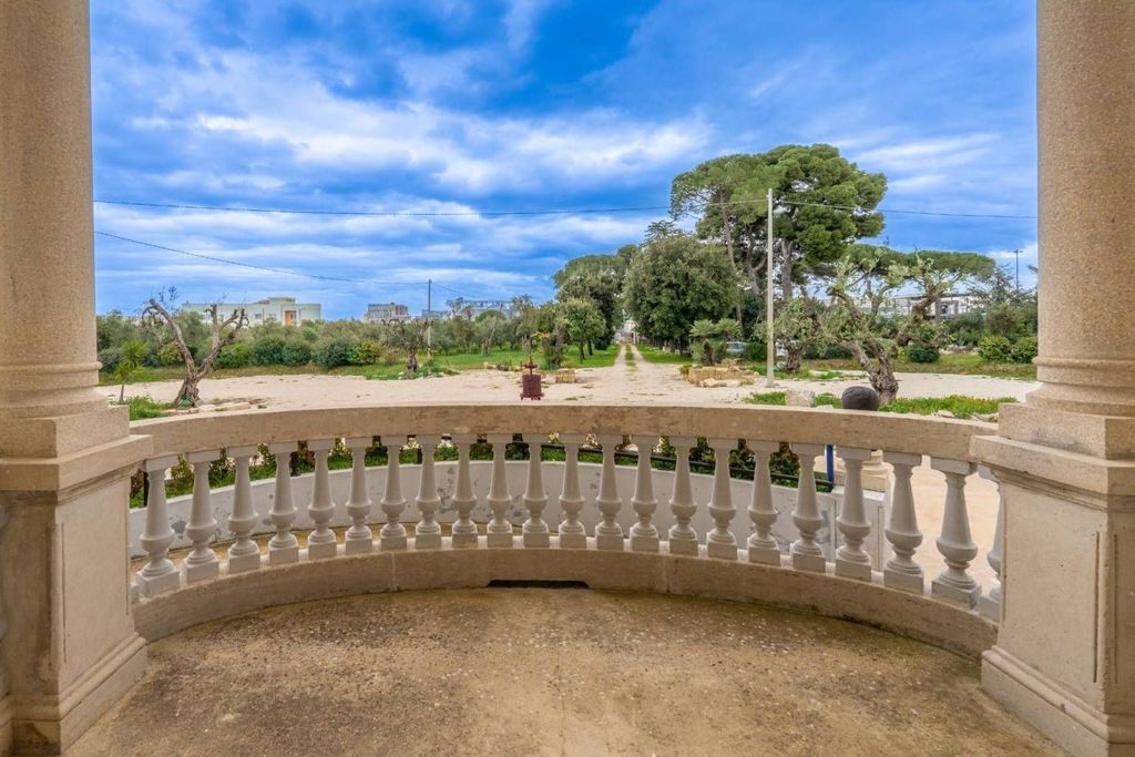 Casa – Corato, Bari - Vista 3