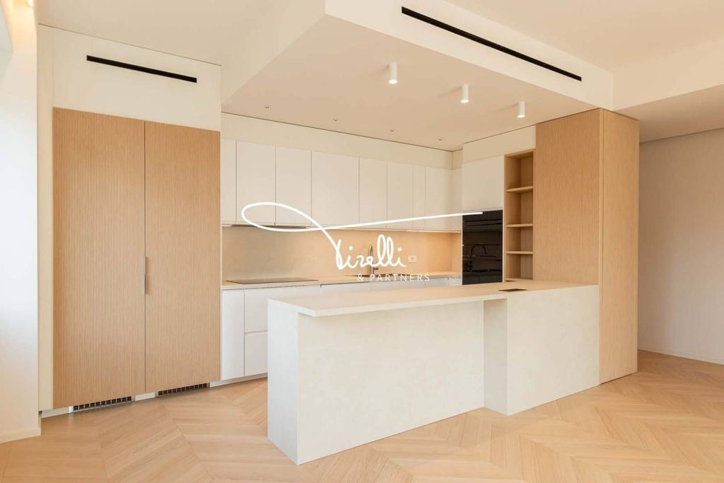 Appartamento – Milan - Vista 3