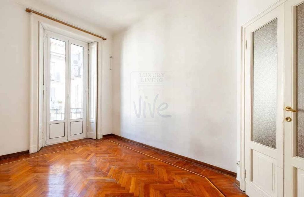 Appartamento – Milan - Vista 3