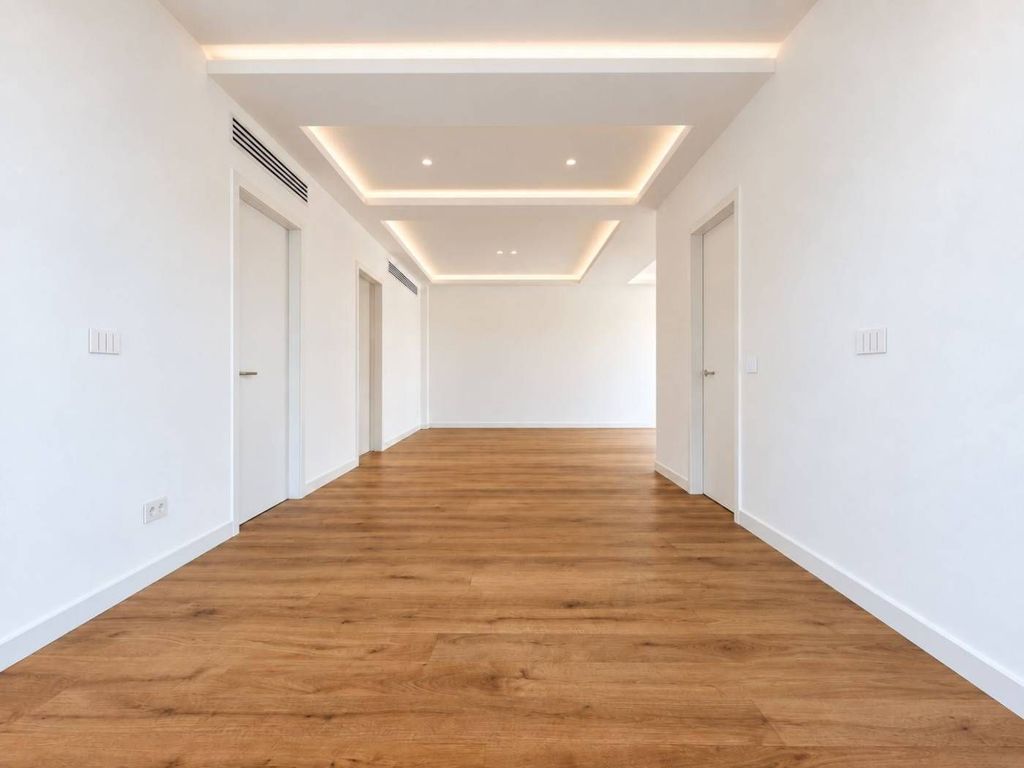 Appartamento – Milan - Vista 3