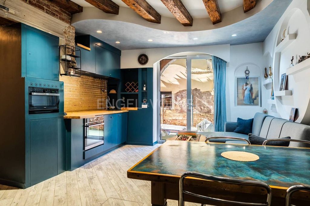 Appartamento – Venice - Vista 3