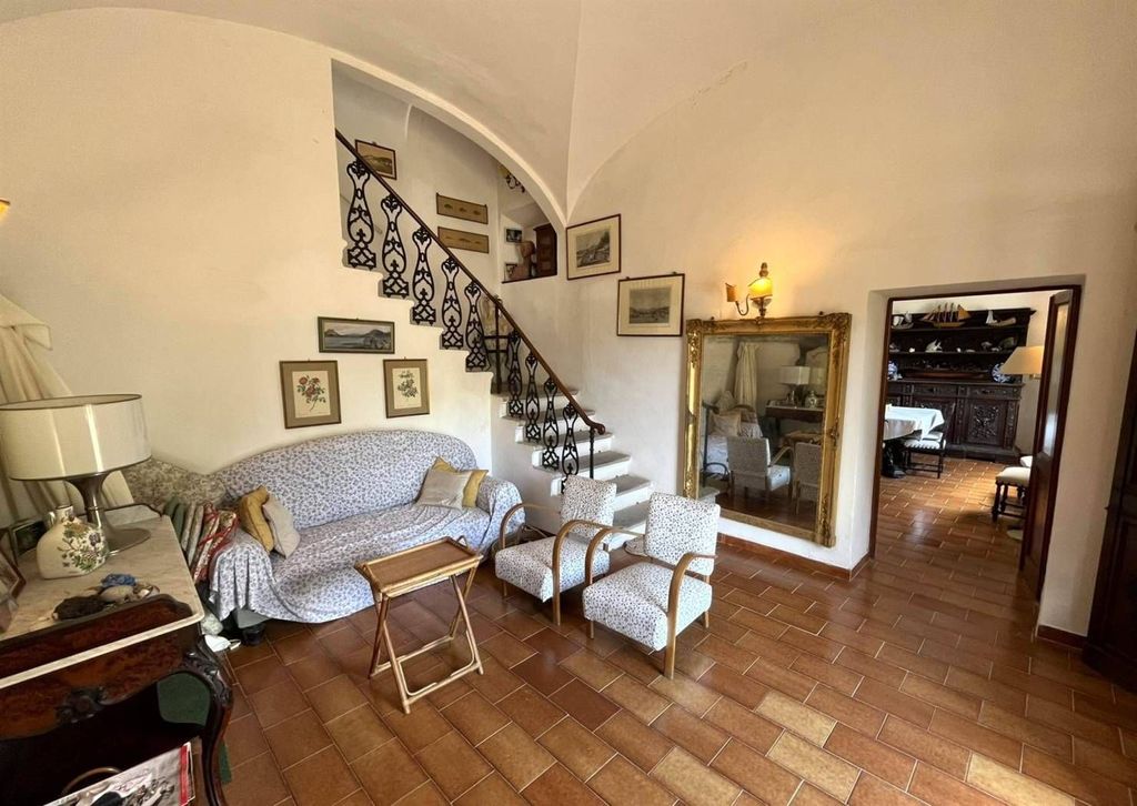 Casa – Rio Marina - Vista 3