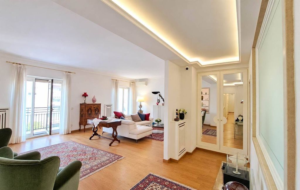 Appartamento – Catania - Vista 3