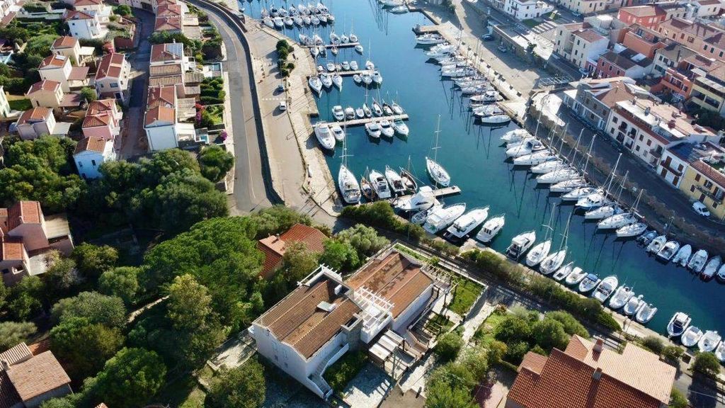 Appartamento – Stintino - Vista 3