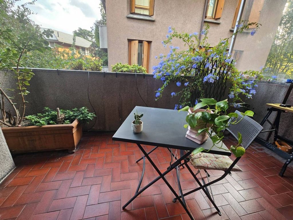 Appartamento – Milan - Vista 3