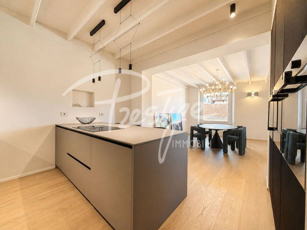 Appartamento – La Spezia - Vista 3