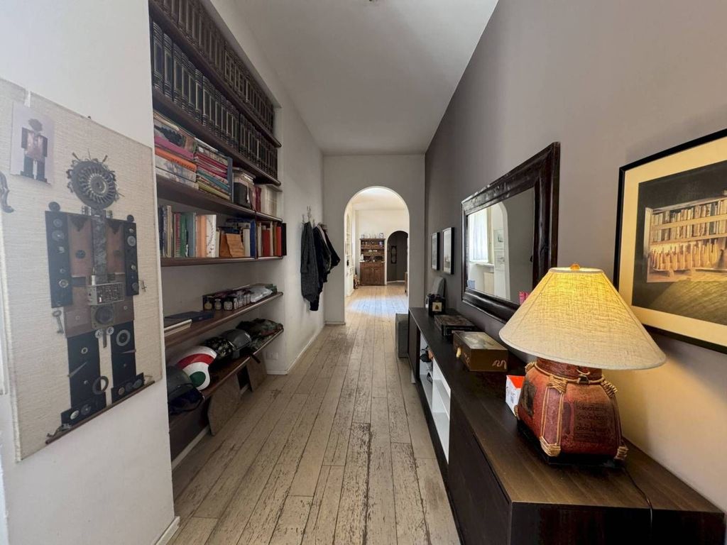 Appartamento – Bologna - Vista 3