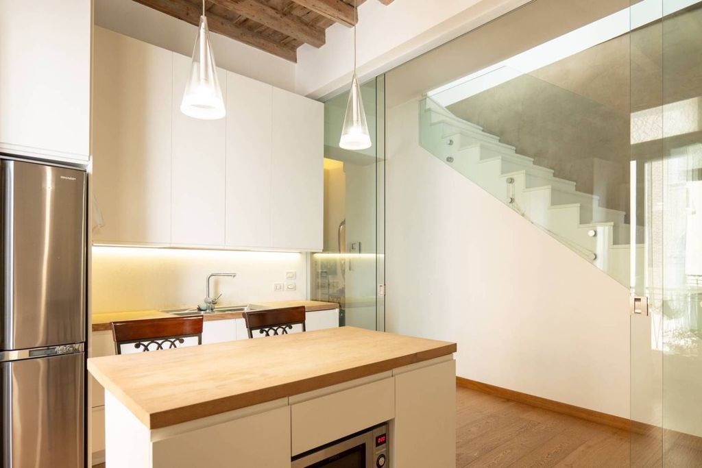 Appartamento – Vicenza - Vista 3