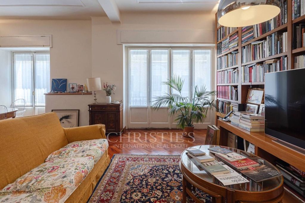 Appartamento – Milan - Vista 3