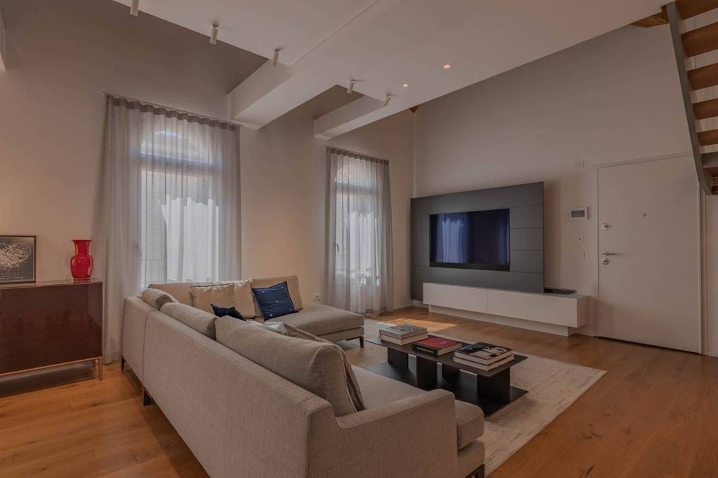 Appartamento – Padua - Vista 3