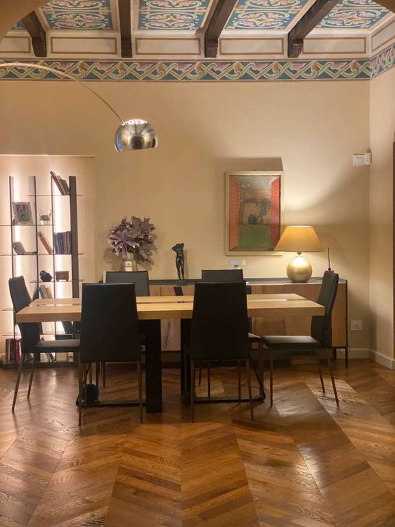 3 room luxury Flat for sale in Via Sant'Antonino, Piacenza, Provincia di Piacenza, Emilia-Romagna - Ansicht 3