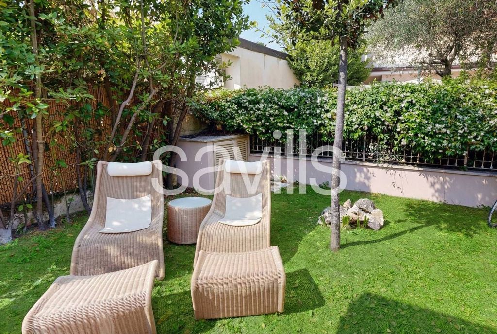 House in Forte dei Marmi - View 3