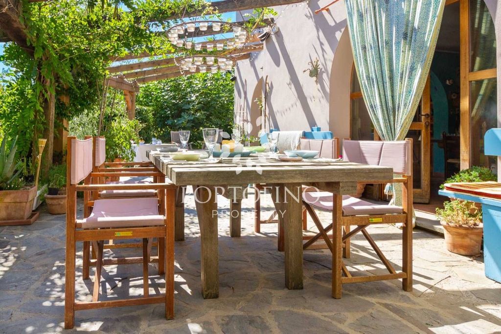 Casa – Licciana Nardi - Vista 3