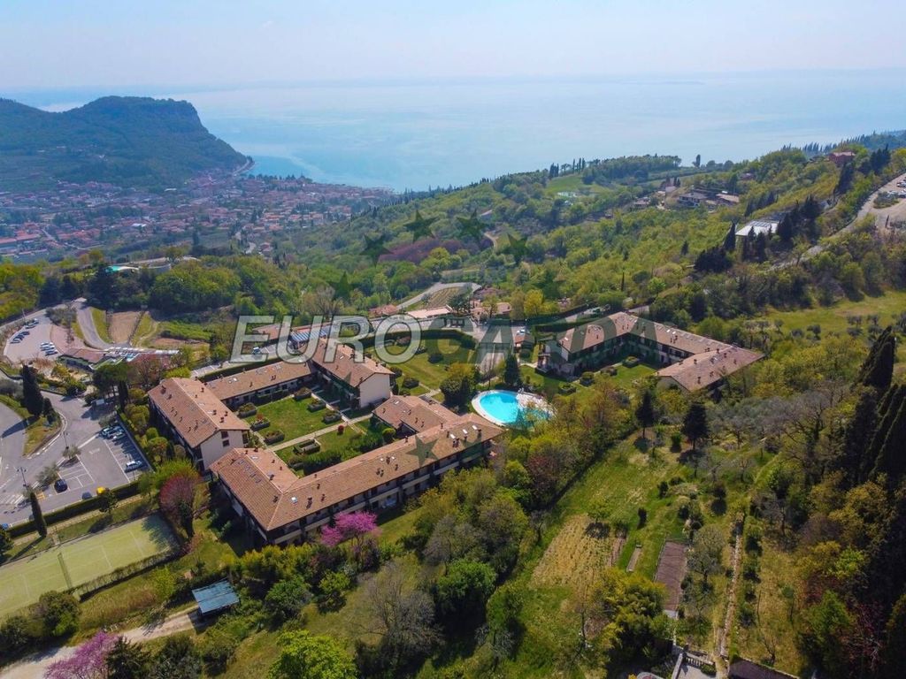 Appartamento – Costermano - Vista 3
