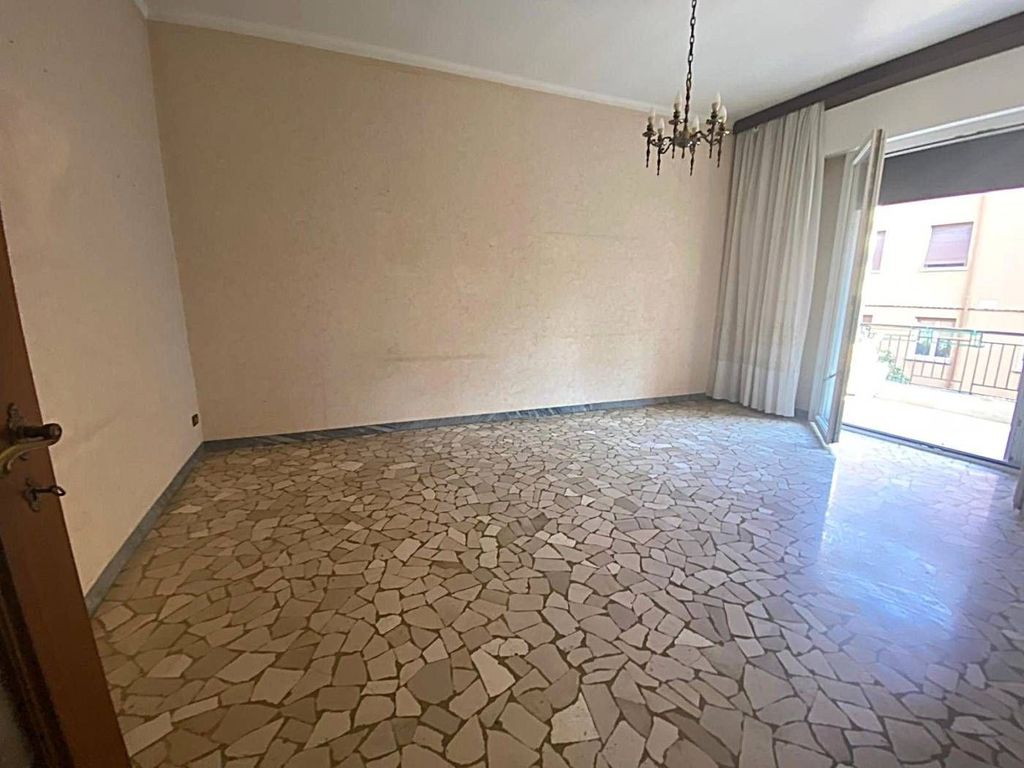 Appartamento – Bologna - Vista 3