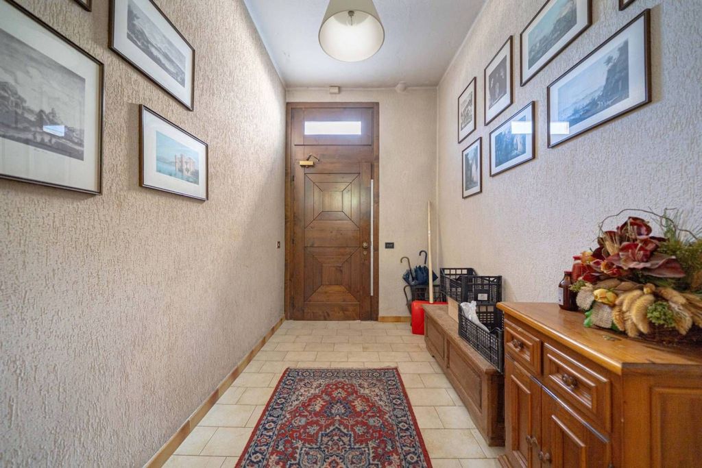 Appartamento – Bormio - Vista 3