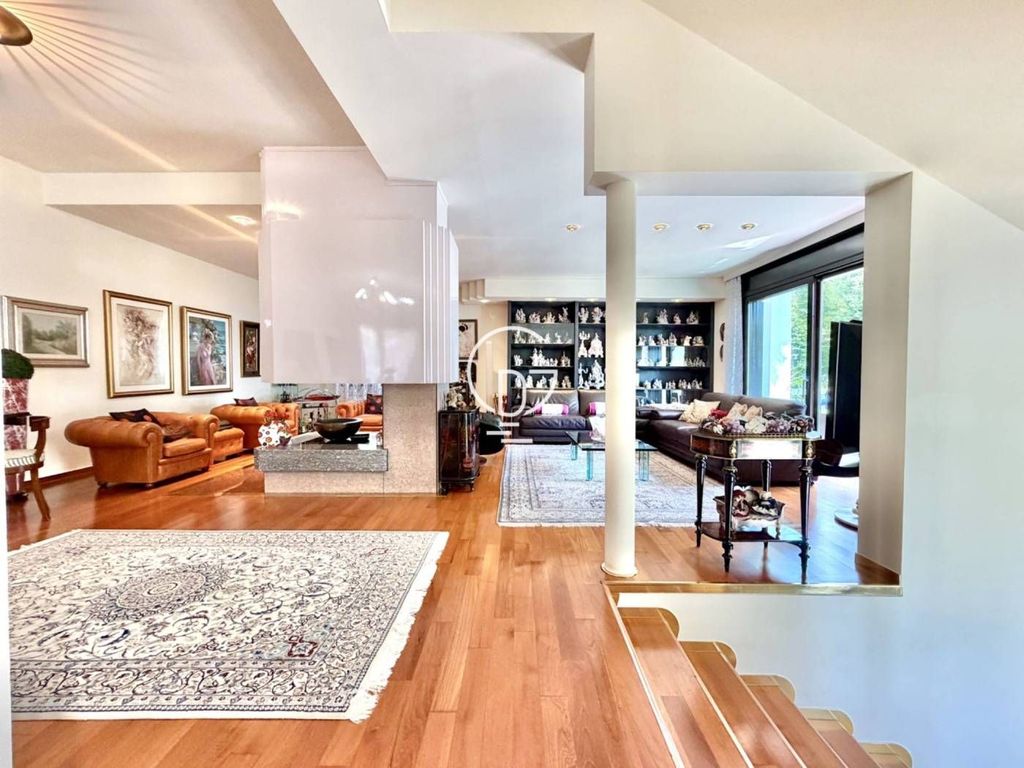 House in Desenzano del Garda - Vista 3