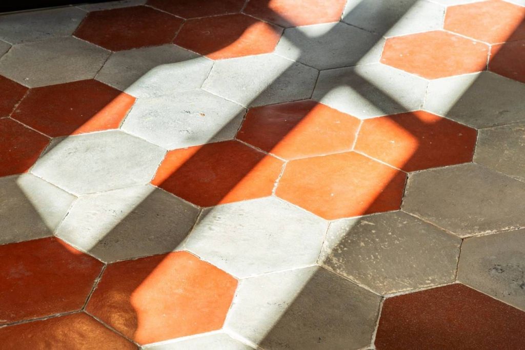 Appartamento – Cortona - Vista 3