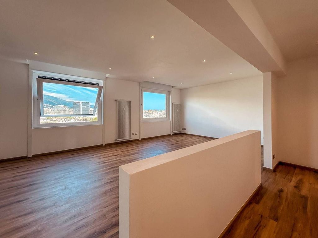 Appartamento – Genoa - Vista 3
