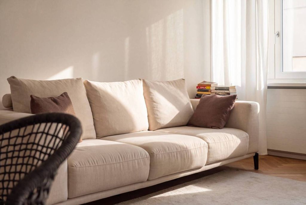 Appartamento – Milan - Vista 3
