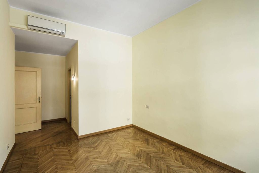 Appartamento – Milan - Vista 3