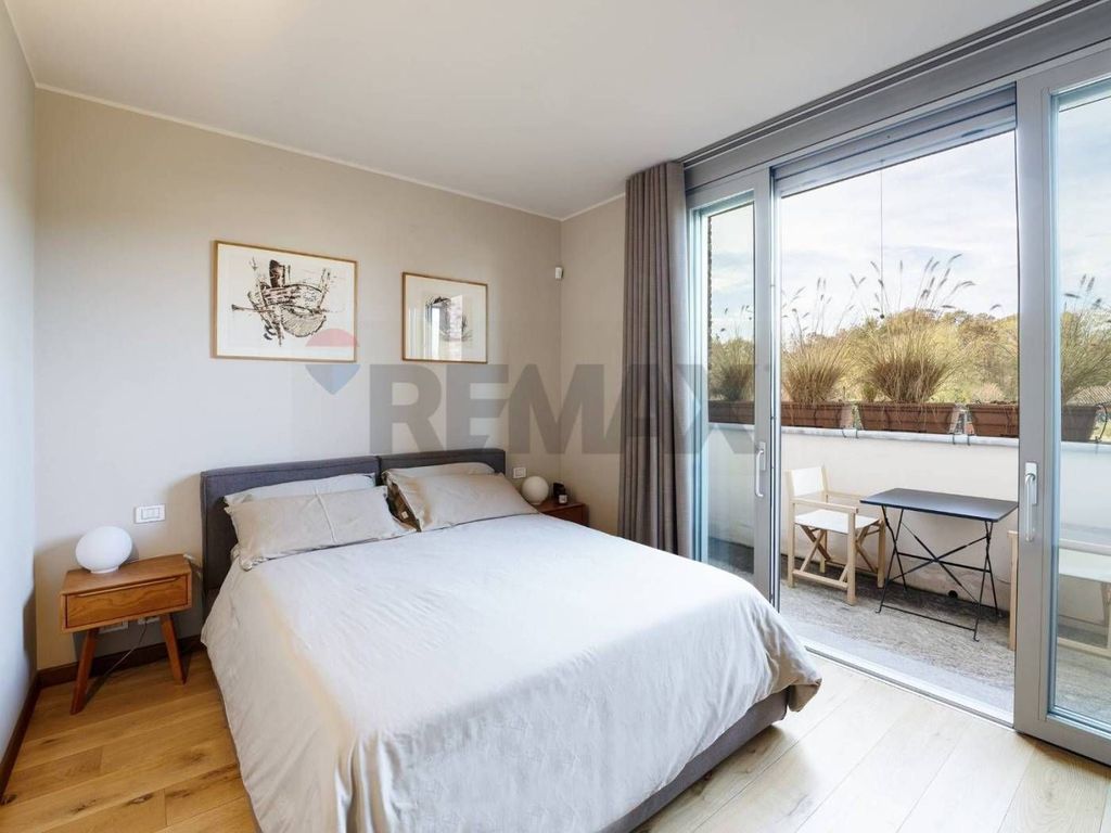 5 room luxury Apartment for sale in Via Sant'Isidoro, Bogogno, Piedmont - Vista 3