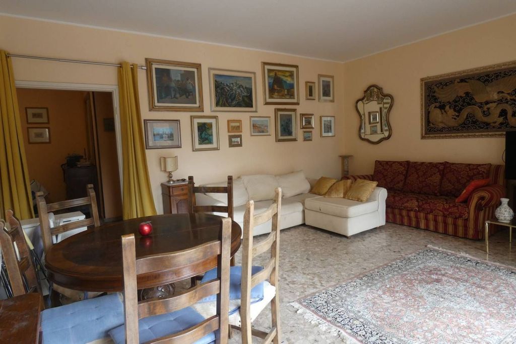 Appartamento – Padua - Vista 3