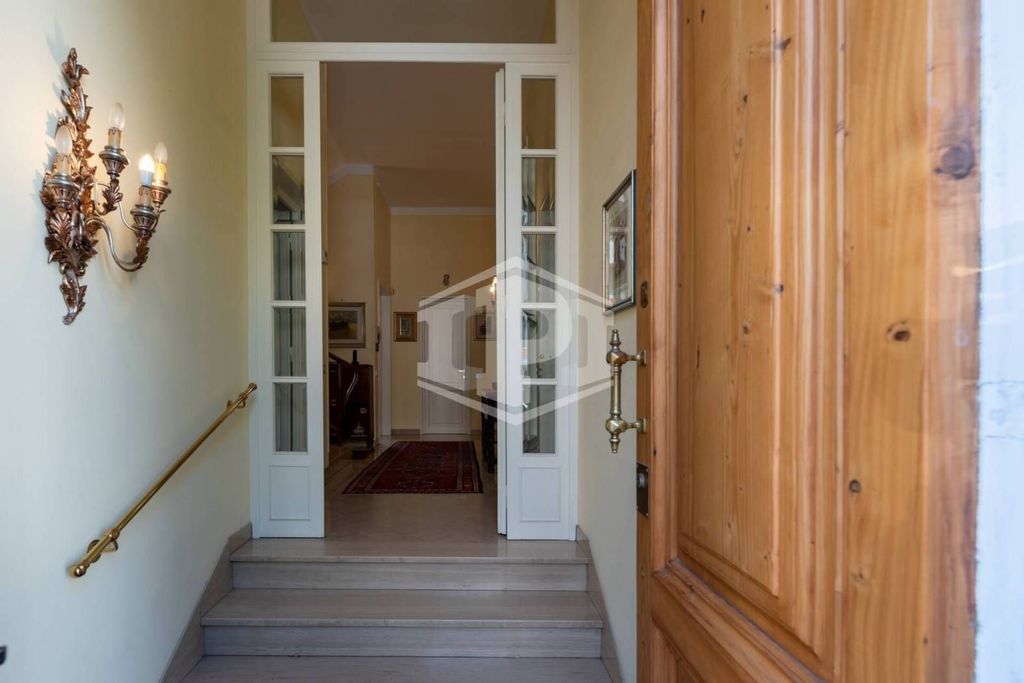 Casa – Empoli - Vista 3