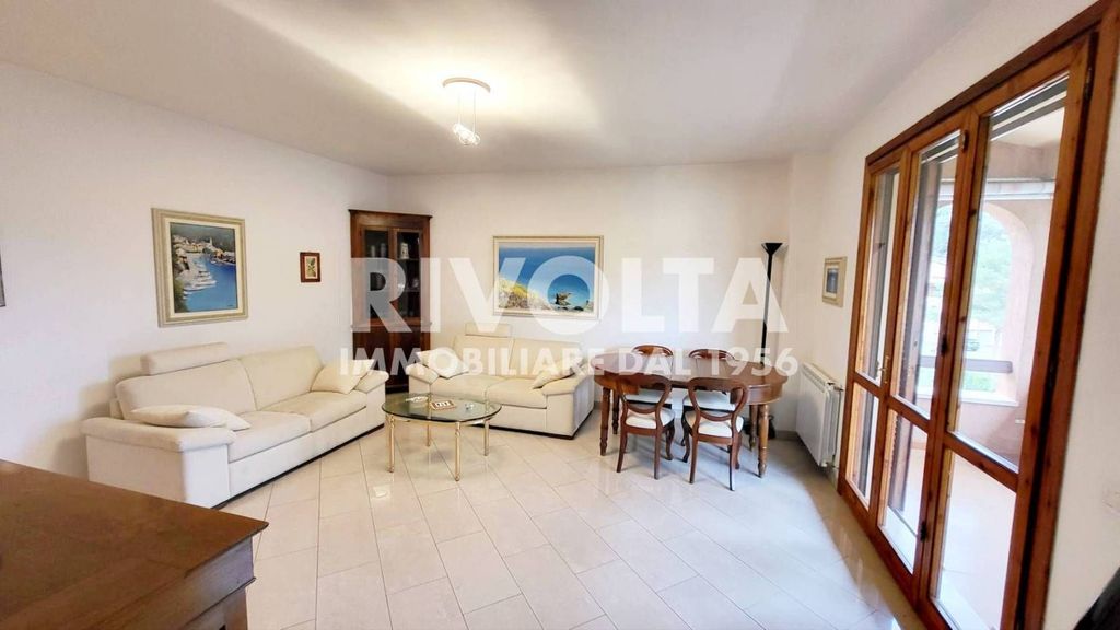 Appartamento – Monte Argentario - Vista 3