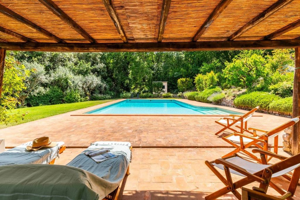 Casa – Perugia - Vista 3