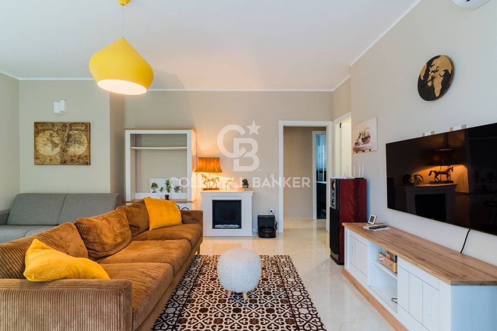 House in San Donato di Lecce, Galugnano - Vista 3