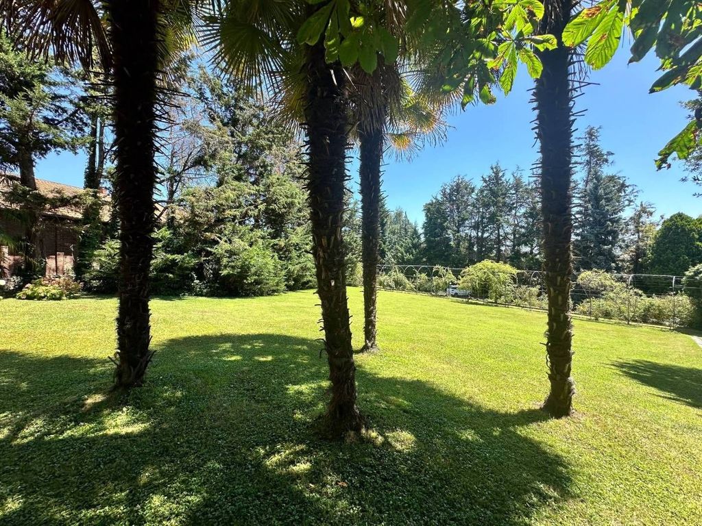 Casa – Biella - Vista 3