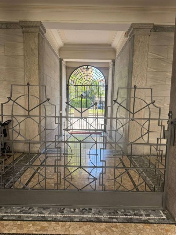Appartamento – Milano, Guastalla, Municipio 1 - Vista 3