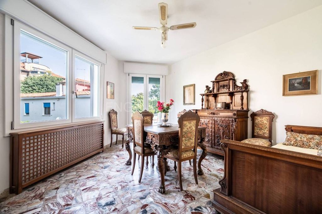 Appartamento – Venice - Vista 3