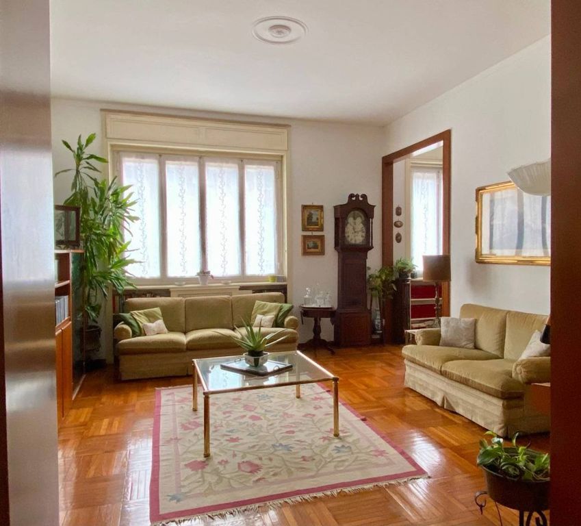 Appartamento – Milan - Vista 3