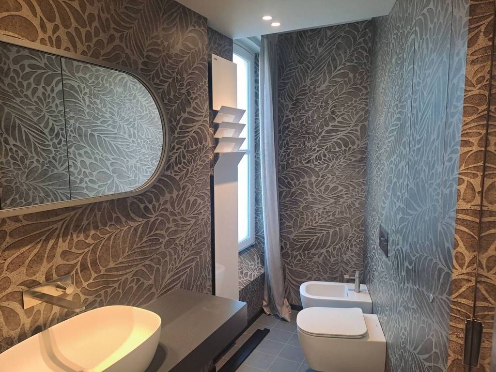 Appartamento – Rapallo - Vista 3
