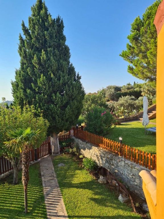 Casa – Santa Caterina dello Ionio - Vista 3