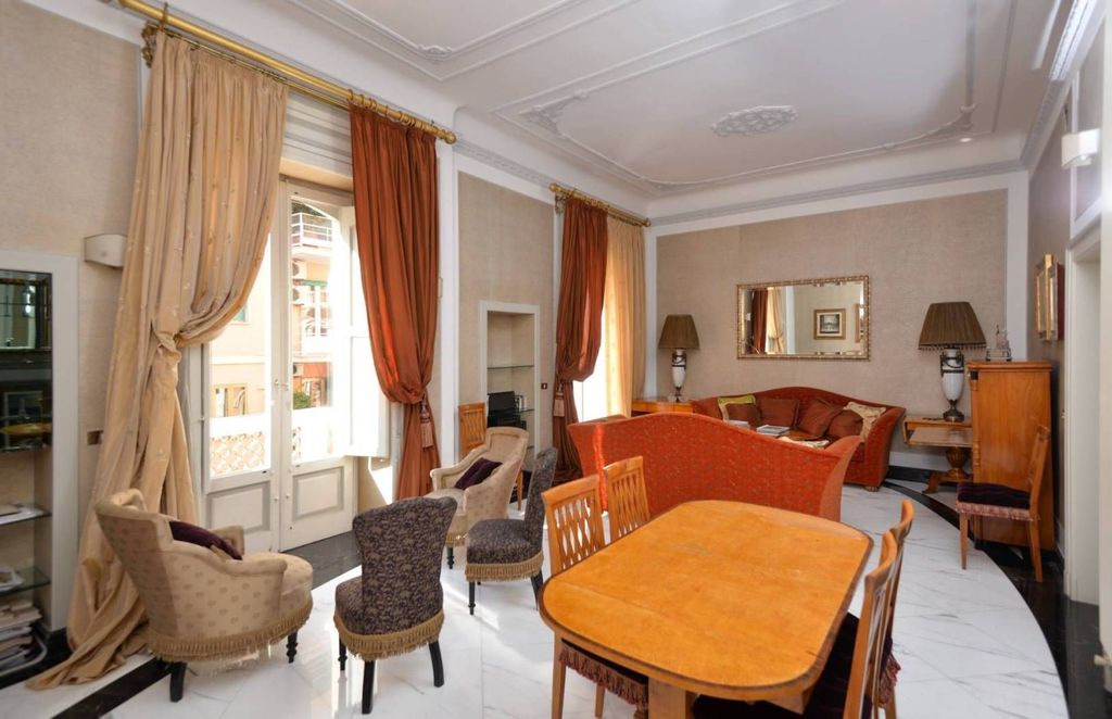 Appartamento – Bari - Vista 3