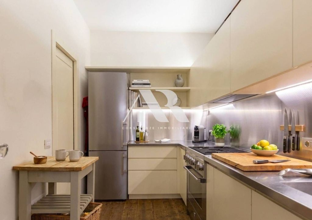 Appartamento – Verona - Vista 3