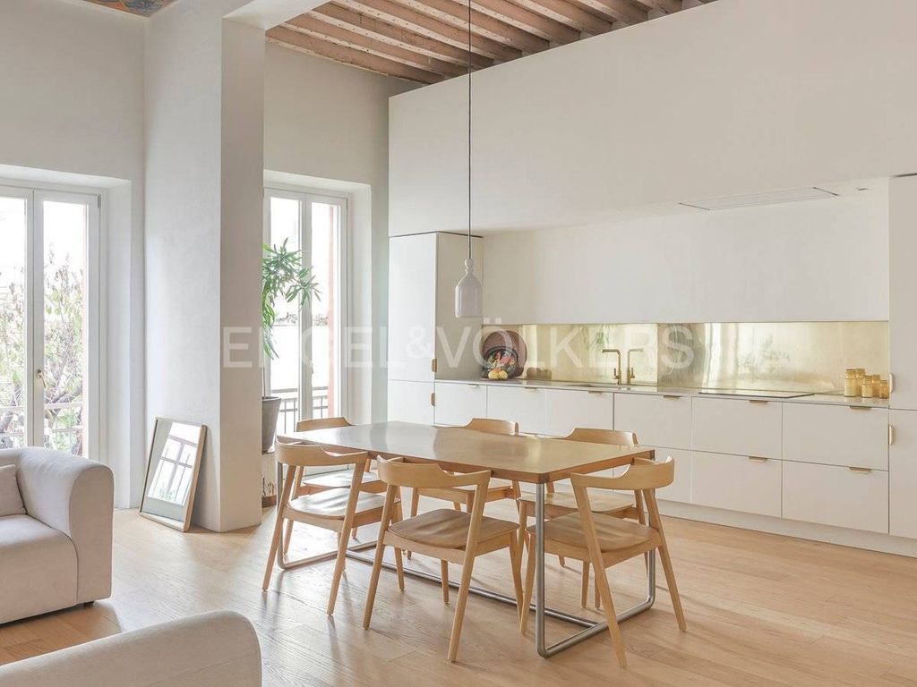 Casa – Carpi, Quartirolo - Vista 3