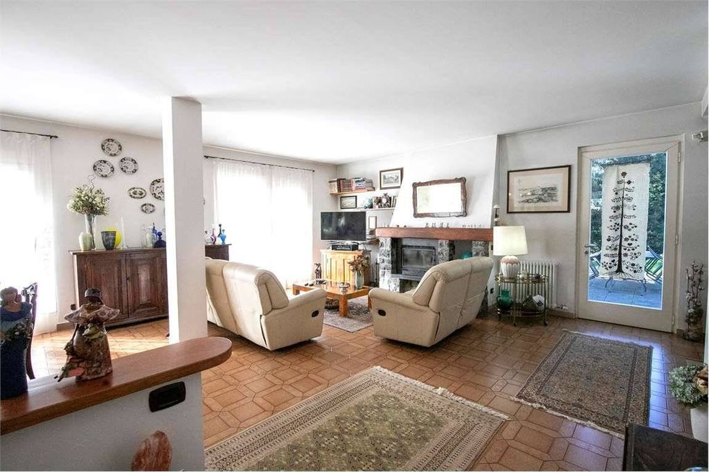 Casa – Capiago-Intimiano-Olmeda - Vista 3
