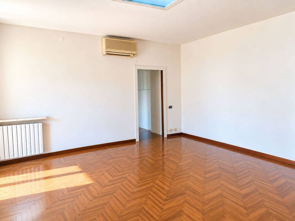 Appartamento – Milan - Vista 3