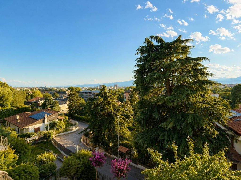 Casa – Moncalieri - Vista 3