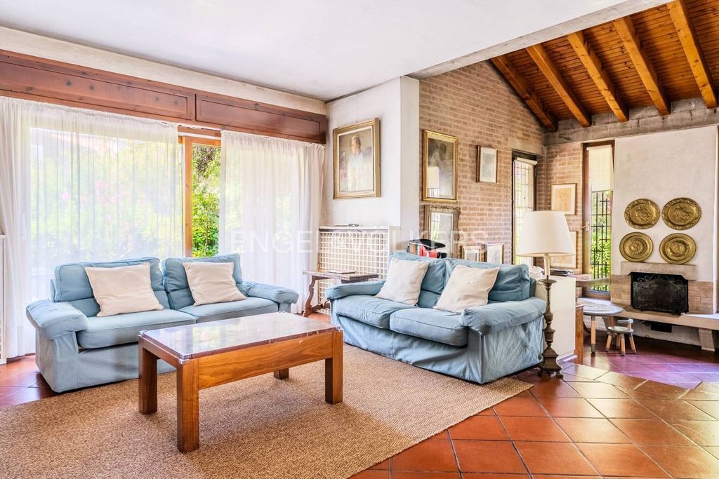 Casa – Venice - Vista 3