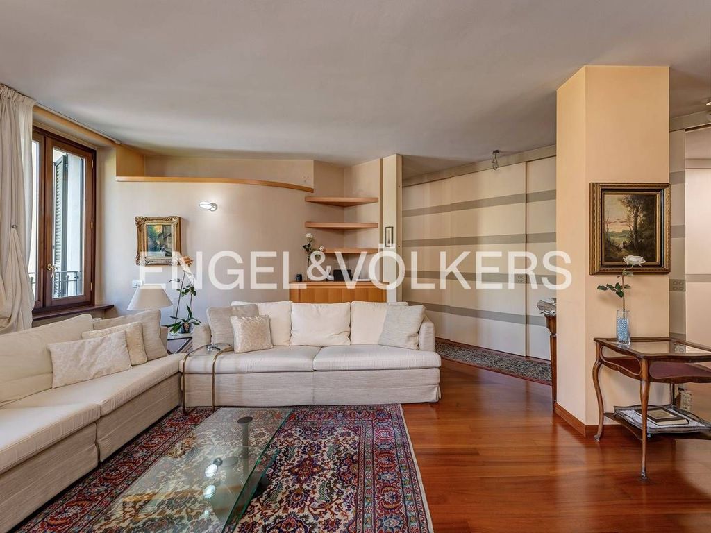Appartamento – Lecco - Vista 3