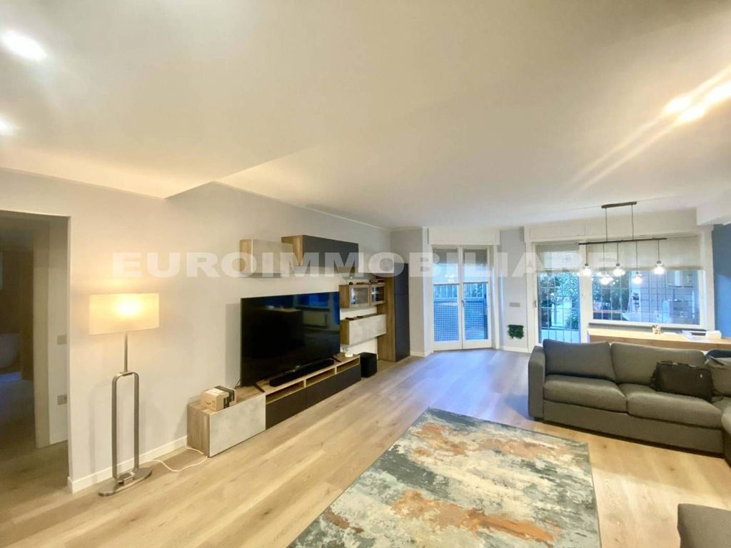 Appartamento – Milan - Vista 3