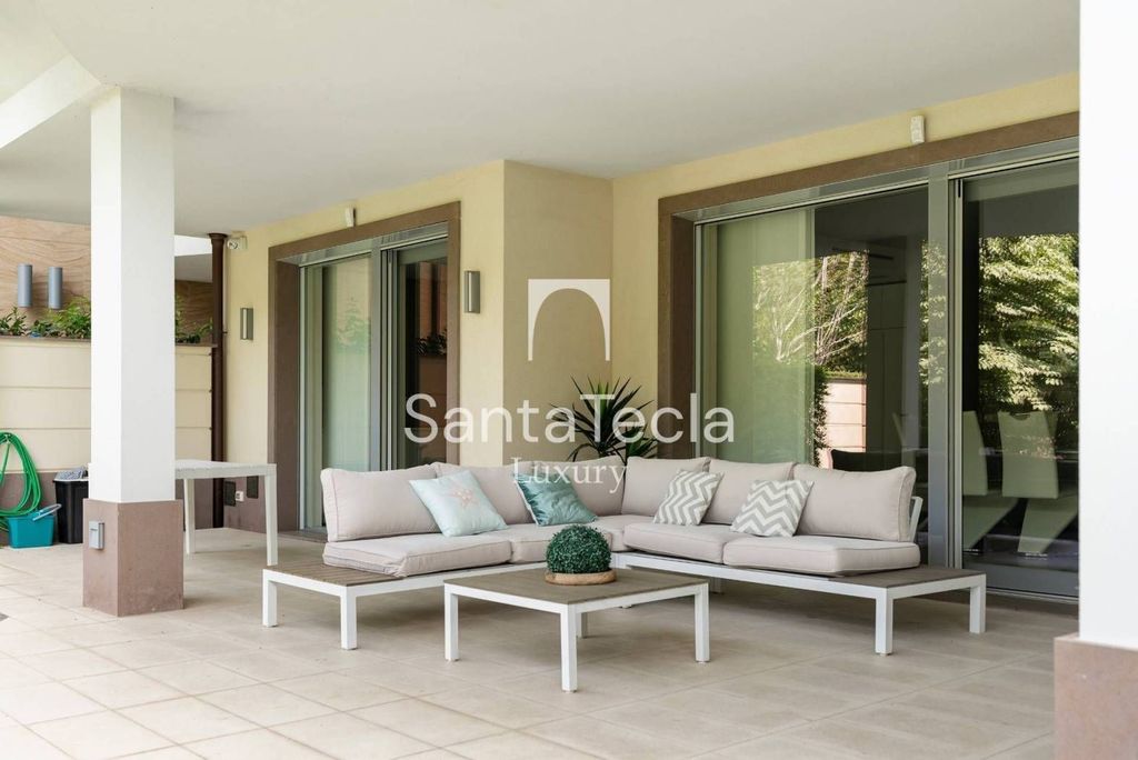 Appartamento – Arese - Vista 3